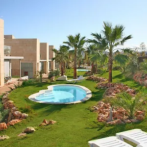 L' Escala Resort Appart hôtel